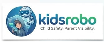 Kids Robo