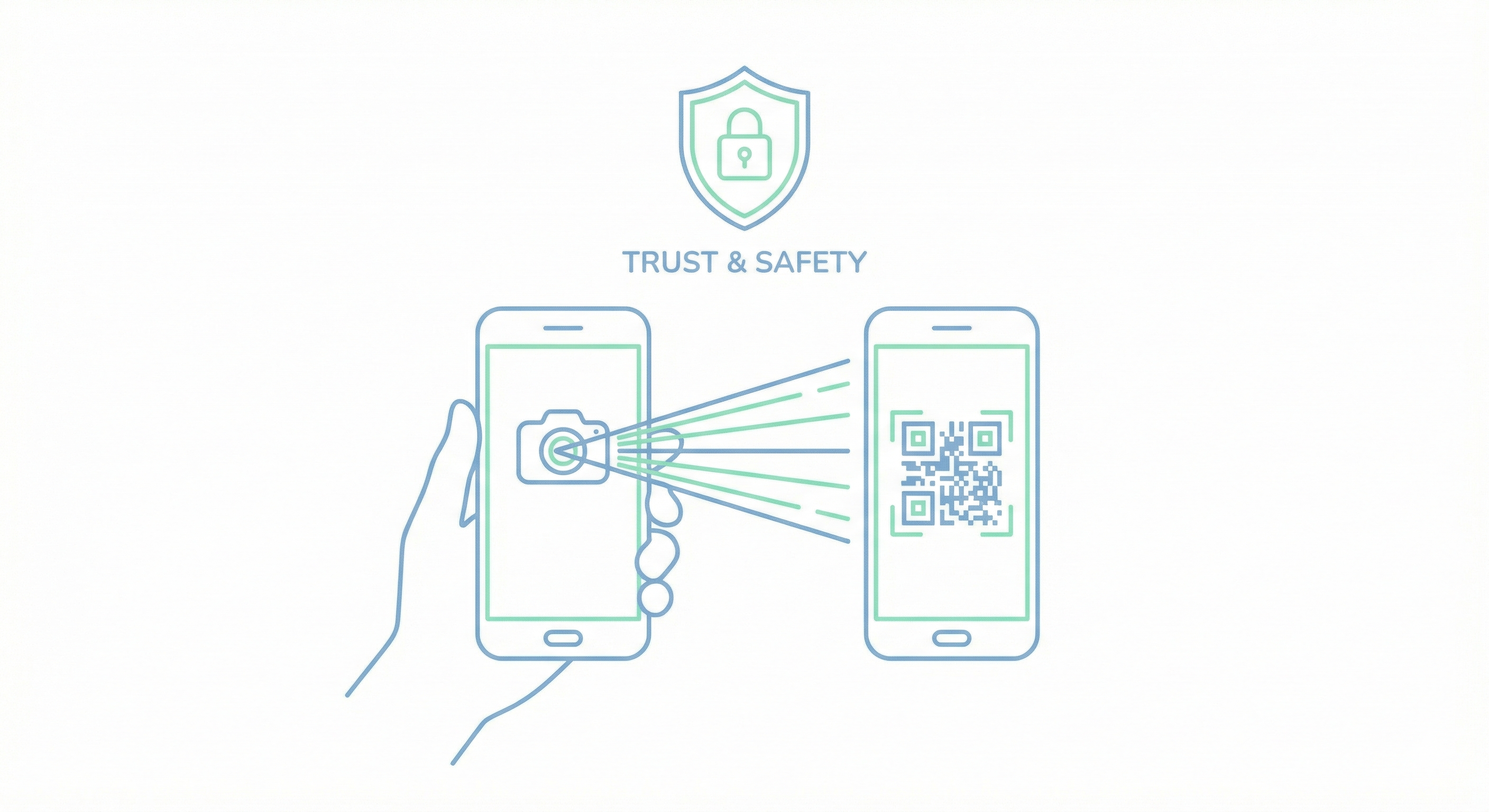 Scan with Child Device